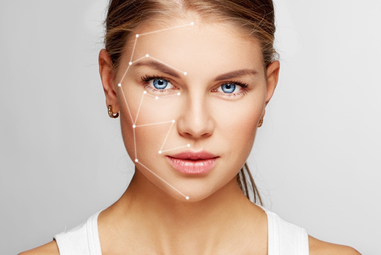 Sciton ProFractional™ Laser Houma, LA | Laser Skin Resurfacing