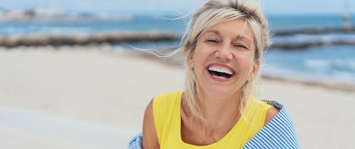 Hormone optimization for women hormone therapy we also provide